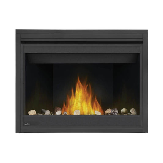 Napoleon Bbq B46NTRE Ascent 46 Direct Vent Gas Fireplace