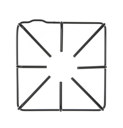 Ge Appliances WB31K10016 Gas Range Grate - Black