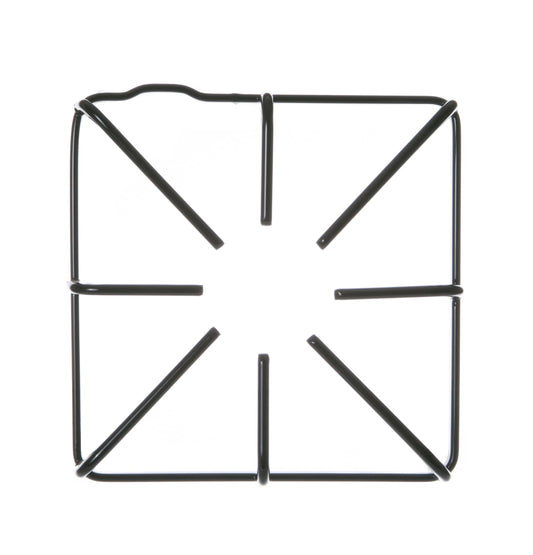 Ge Appliances WB31K10016 Gas Range Grate - Black