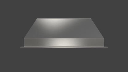 34" INSERT HOOD