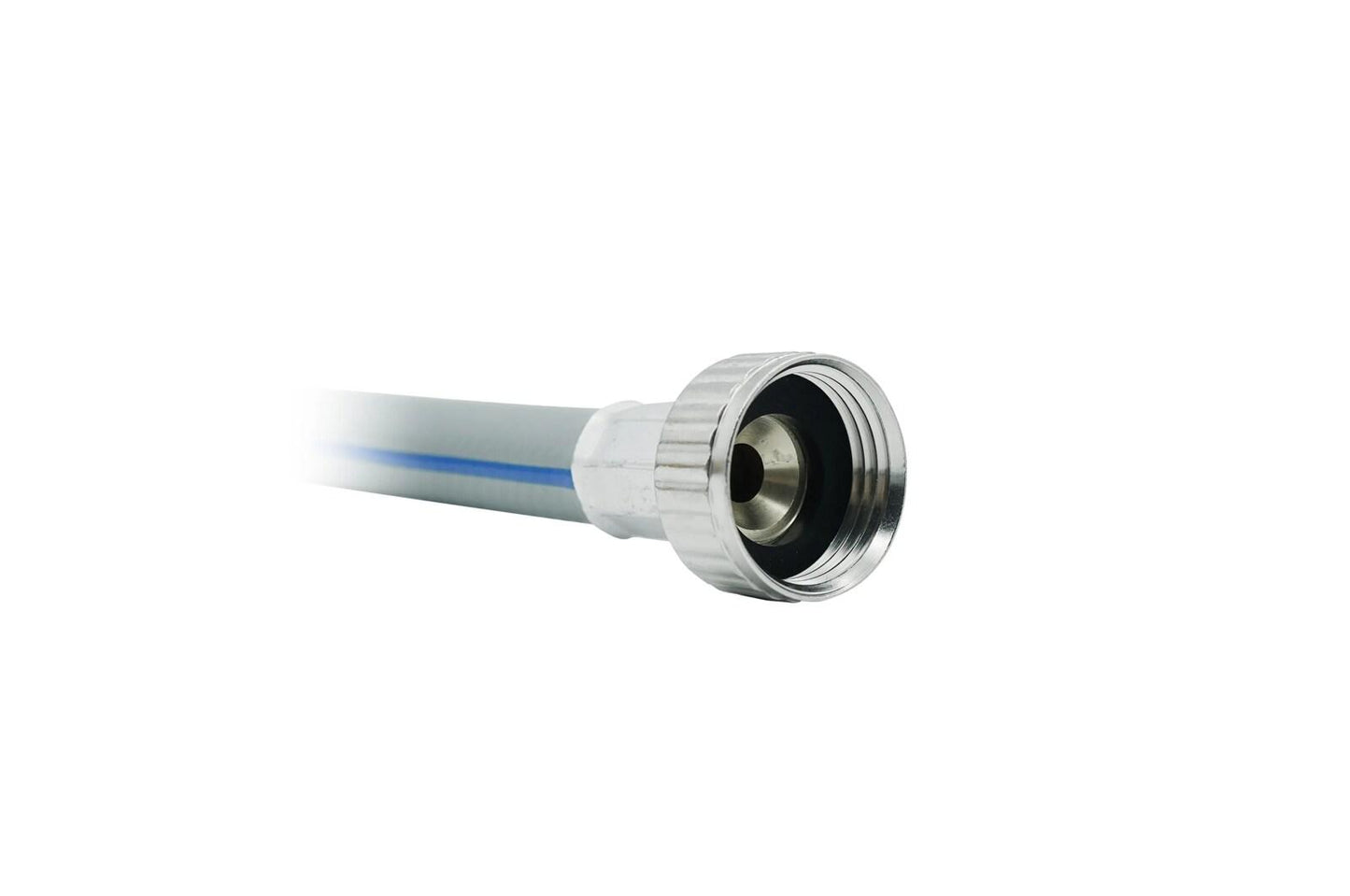 AGF30458330 LG Washer Inlet Hose