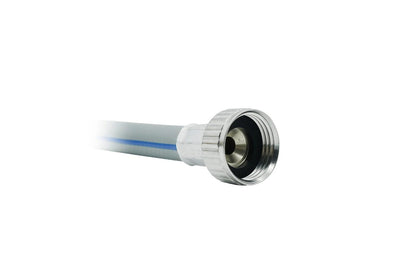 AGF30458330 LG Washer Inlet Hose