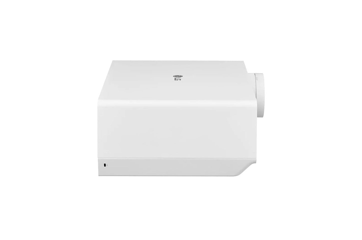 Lg BF60RG ProBeam BF60RG 6000 Lumen Laser Projector. WUXGA resolution and built on the High Performance webOS Platform.