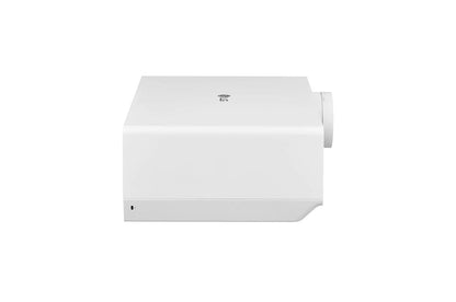 Lg BF60RG ProBeam BF60RG 6000 Lumen Laser Projector. WUXGA resolution and built on the High Performance webOS Platform.