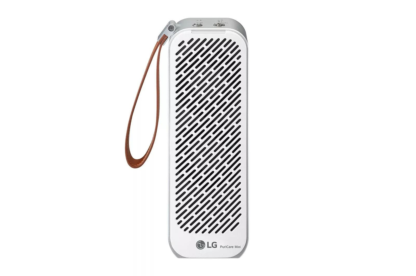 LG PuriCare™ Mini