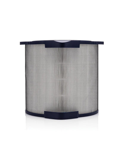 Electrolux ELPARAC3 PureAdvantage™ RAC-3™ HEPA Air Filter
