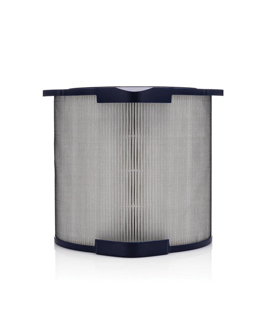 Electrolux ELPARAC3 PureAdvantage™ RAC-3™ HEPA Air Filter