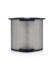 Electrolux ELPARAC3 PureAdvantage™ RAC-3™ HEPA Air Filter