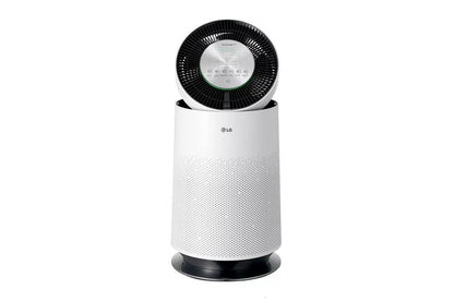 AS330DWR0 LG PuriCare™ 360 Single Filter with Clean Booster