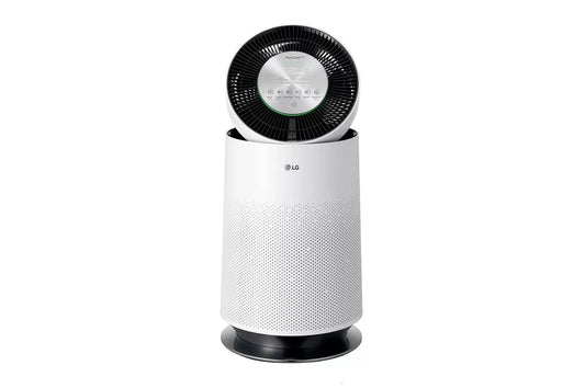 AS330DWR0 LG PuriCare™ 360 Single Filter with Clean Booster