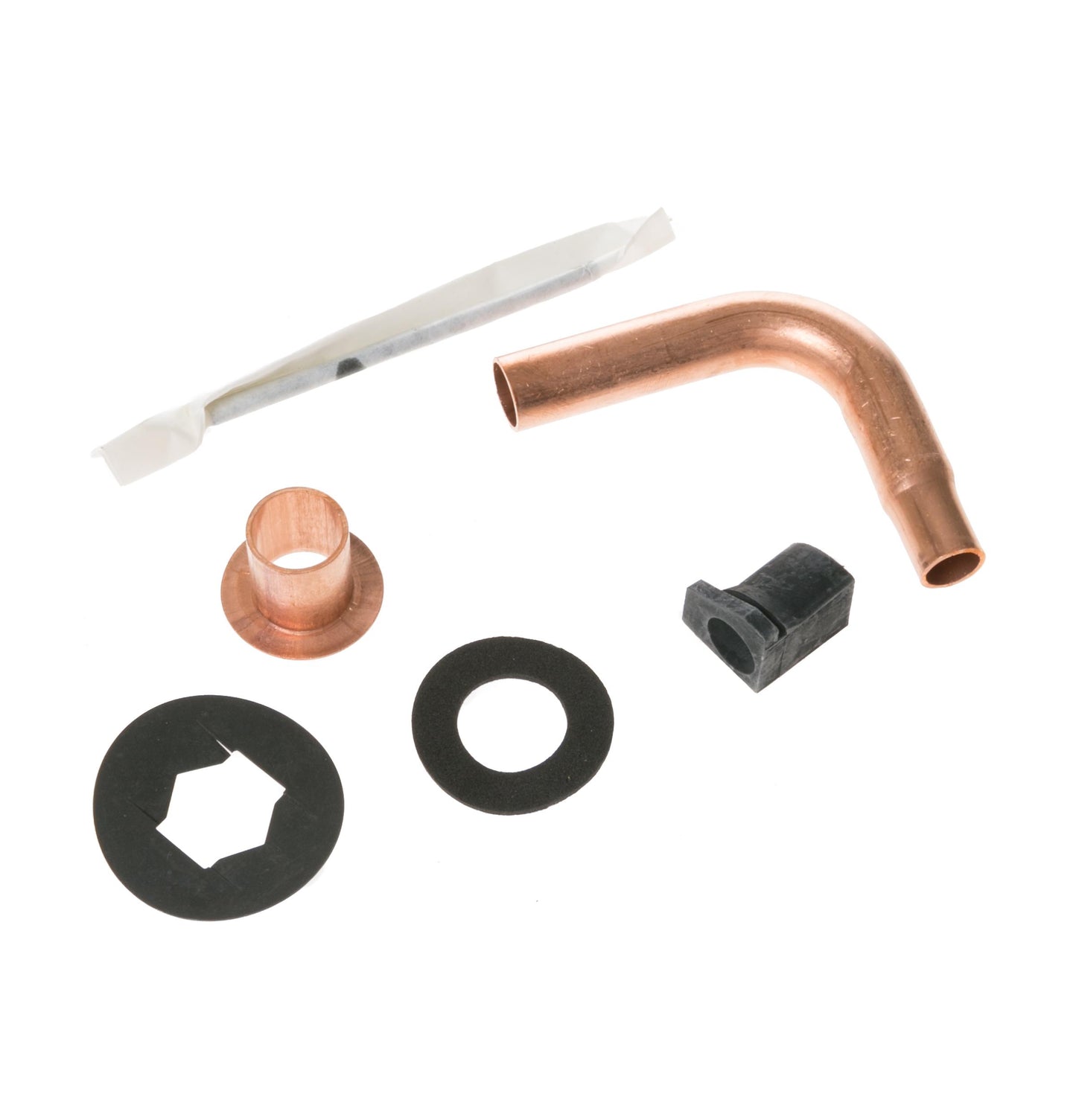 Ge Appliances RAD4A1 Internal/External Air conditioner drain kit