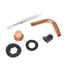 Ge Appliances RAD4A1 Internal/External Air conditioner drain kit