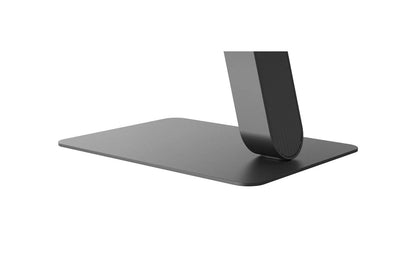 24BF410BB LG 24-inch IPS Full HD 120Hz monitor with virtually borderless design, sRGB 99% (Typ.), HDR10, 1ms MBR