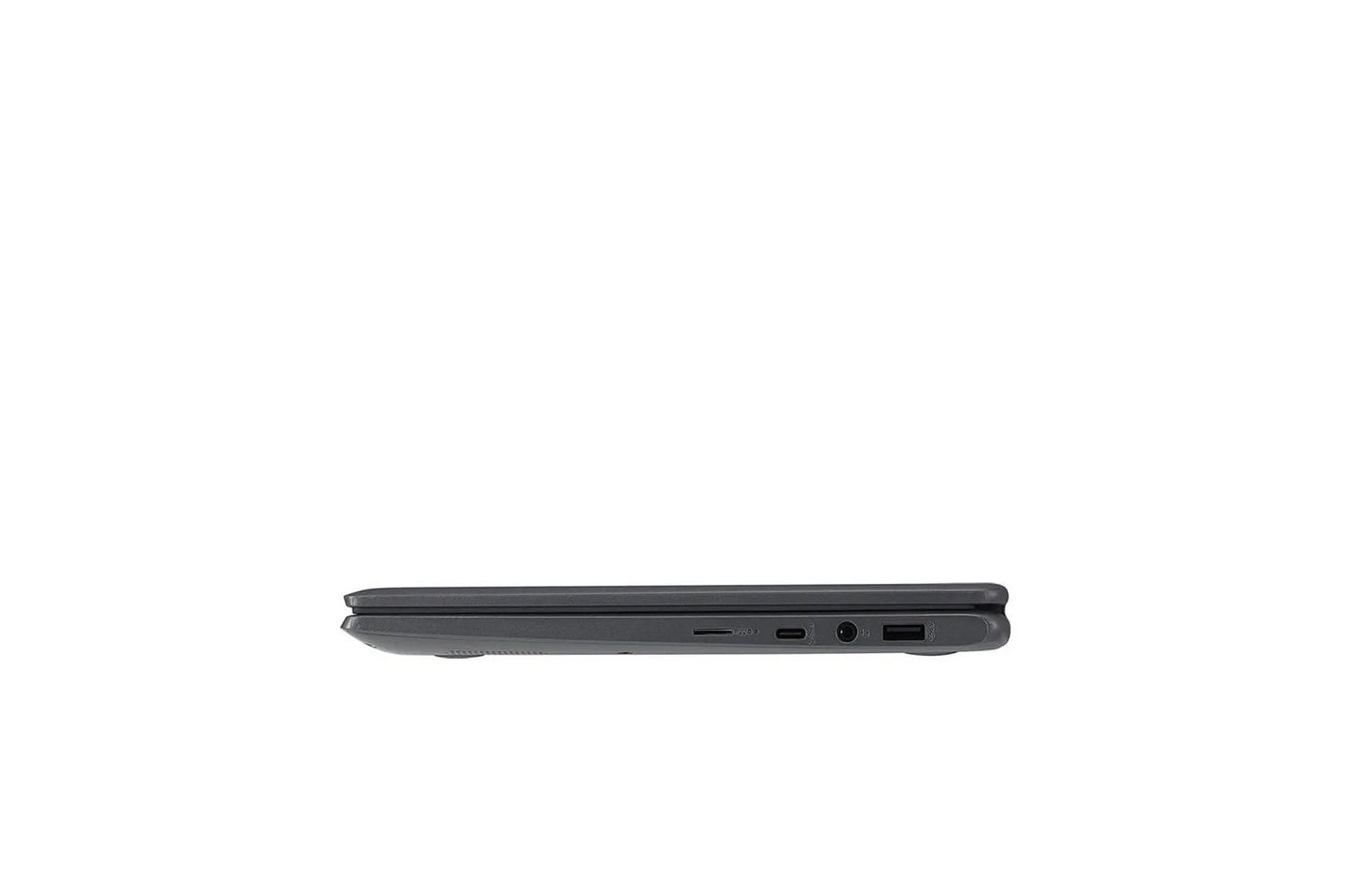 11TC50QEAC11U1 LG Chromebook 11TC50Q with 360(degree) Touch Display, Built-in HD Webcam & Handle