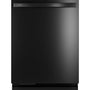 Black Stainless Steel