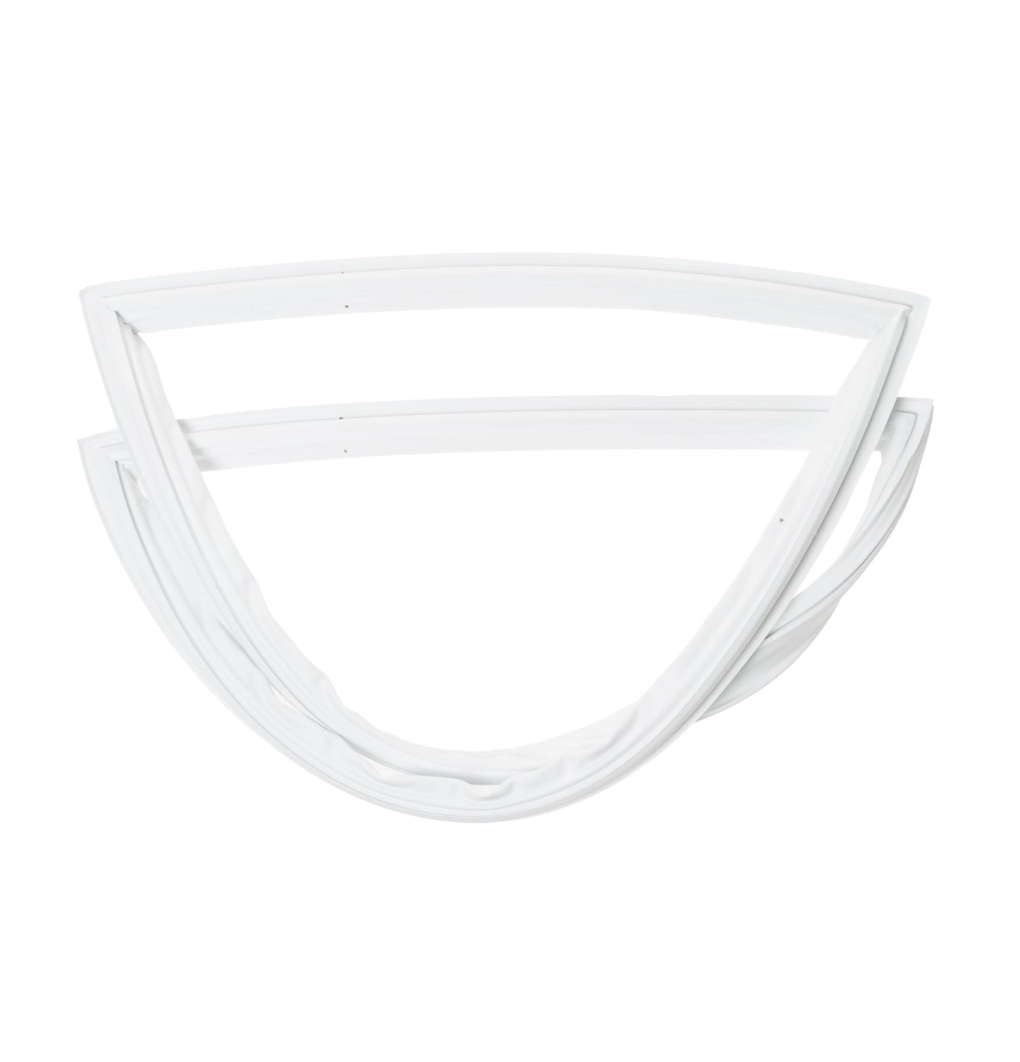 Ge Appliances WR24X10076 Freezer Door Gasket