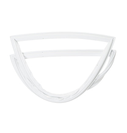 Ge Appliances WR24X10076 Freezer Door Gasket