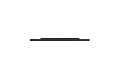 Lg 37BH7NH 37" FHD IPS (ADS) 32:9 Ultra Stretch Signage with 700 nits Brightness, webOS™ 6.0, & 30(degree) Tilt