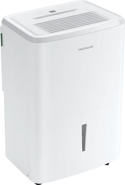 Frigidaire FHDD5034Y1 50 Pint Dehumidifier with Wi-Fi (Energy Star)