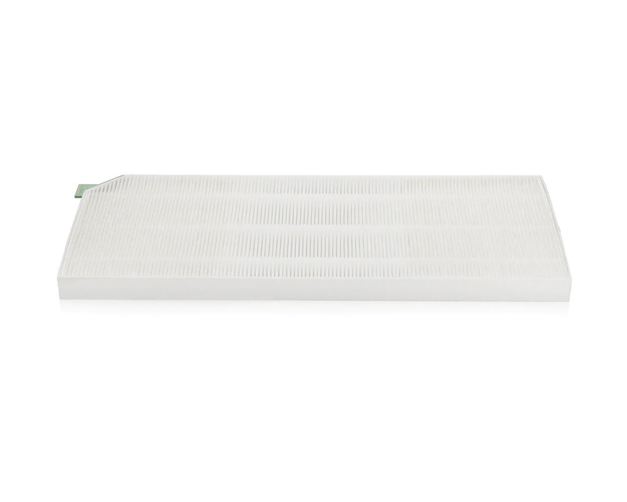 Frigidaire FRPARAC8 PureAir® RAC-8 Premium Allergen Air Conditioner Filter