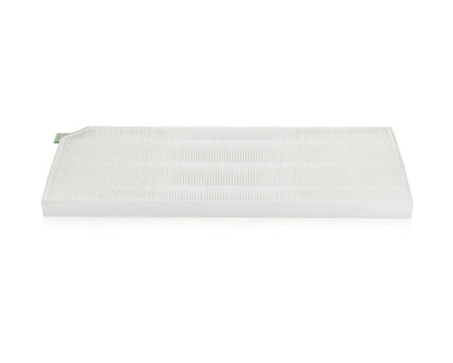 Frigidaire FRPARAC8 PureAir® RAC-8 Premium Allergen Air Conditioner Filter