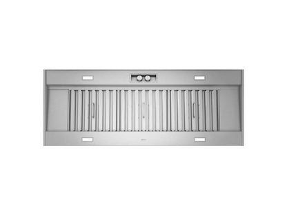 AK9840BS Spruce Outdoor Insert, 42in, LED, SS