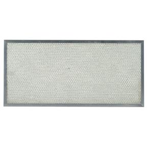 Range Hood Grease Replacement Filter