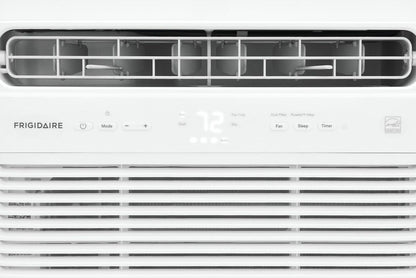 FHWC054WB1 Frigidaire 5,000 BTU Window Room Air Conditioner