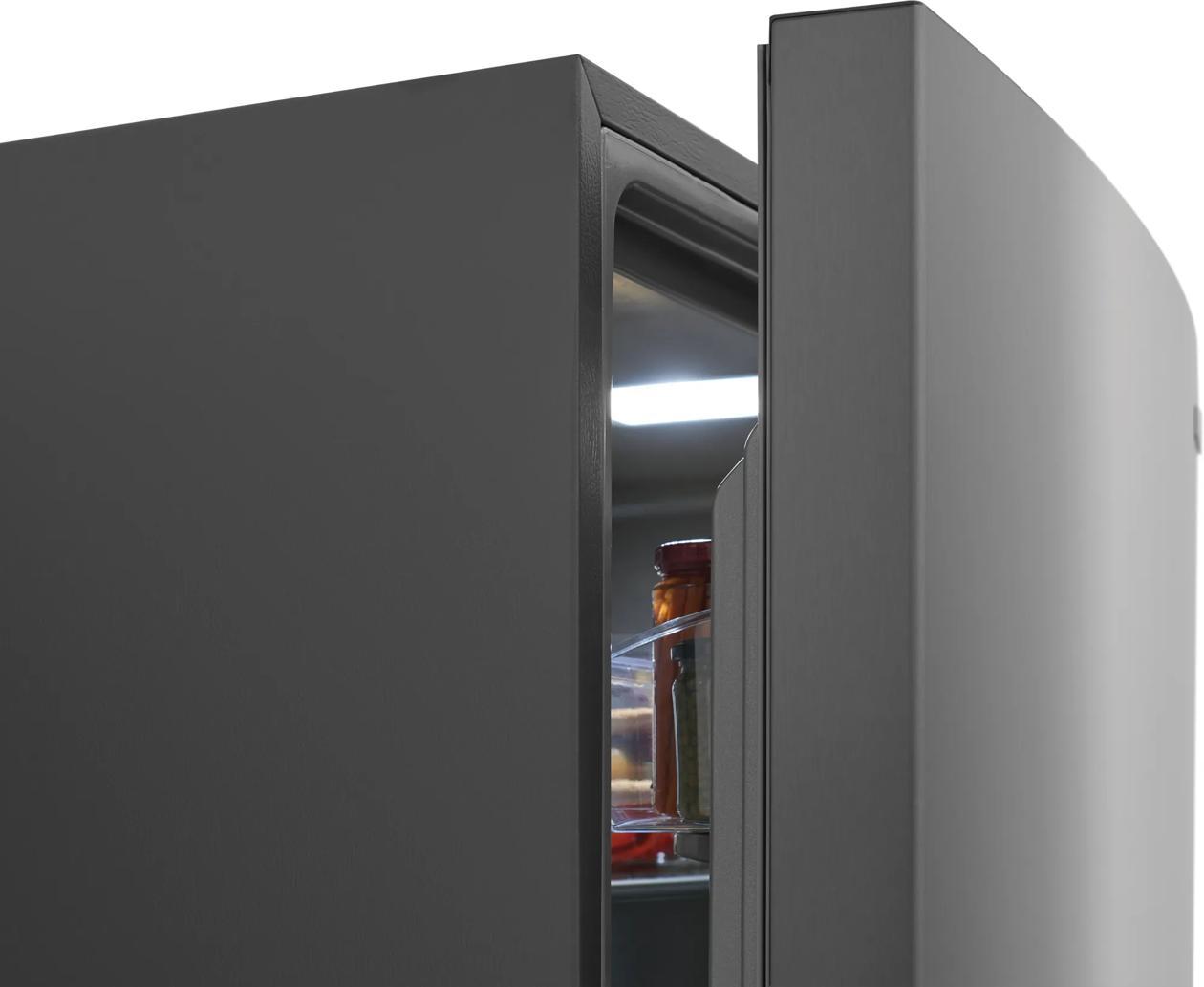 Frigidaire FRAE2022AF 20 Cu. Ft. Garage Ready Single-Door Refrigerator