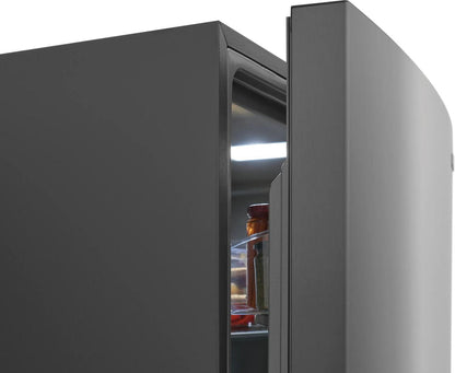 Frigidaire FRAE2022AF 20 Cu. Ft. Garage Ready Single-Door Refrigerator