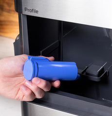P4INKSFLTR GE Profile™ Scale Inhibiting Filter