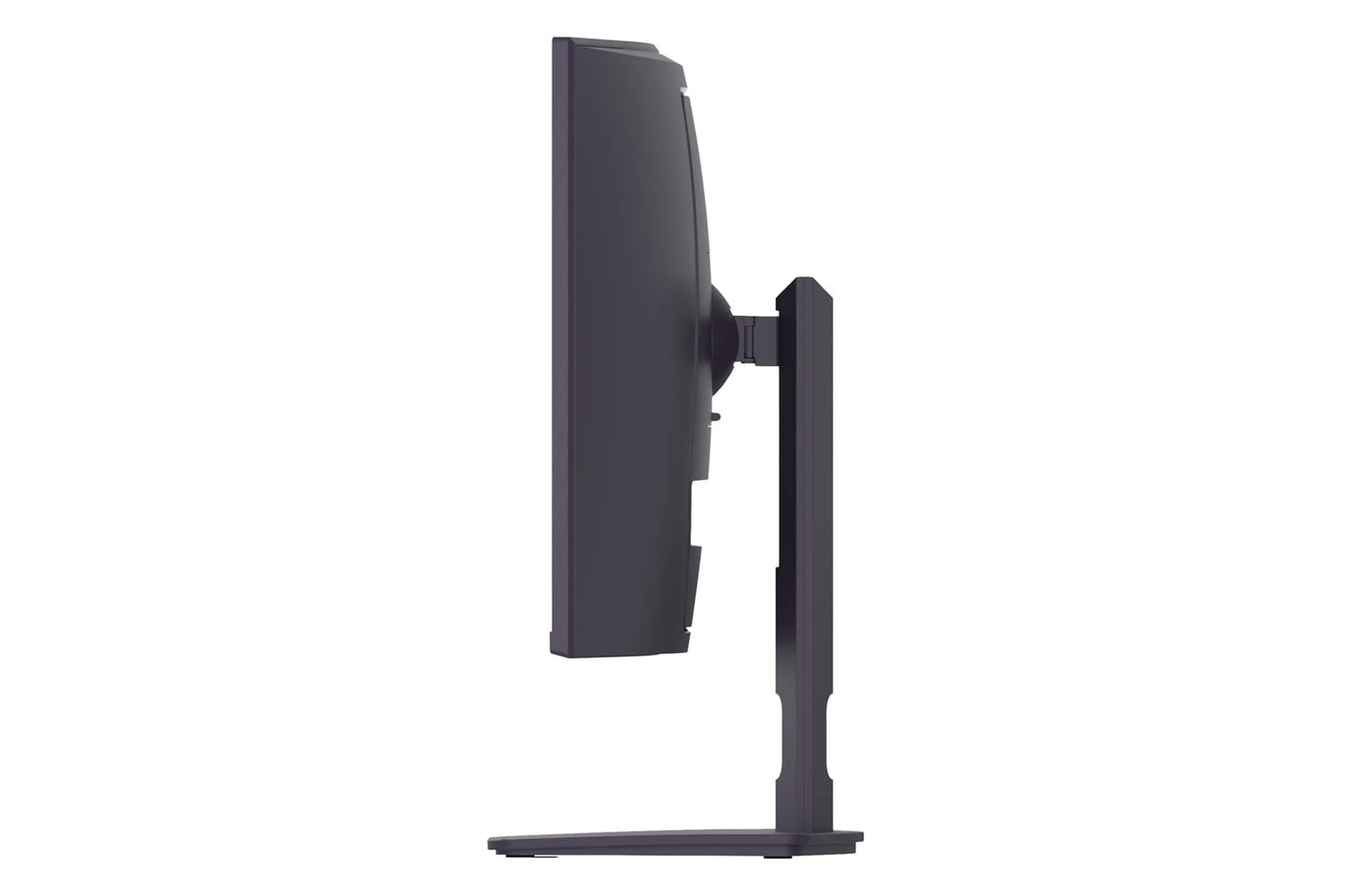 Lg 32G600AB 32 Inch UltraGear™ QHD 1440p 180Hz 1ms AMD FreeSync™ HDR10 Curved Gaming Monitor
