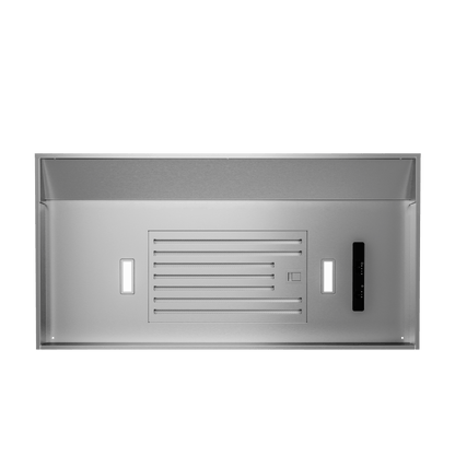 Zephyr AK9034BS Vortex, 36 in. SS, LED