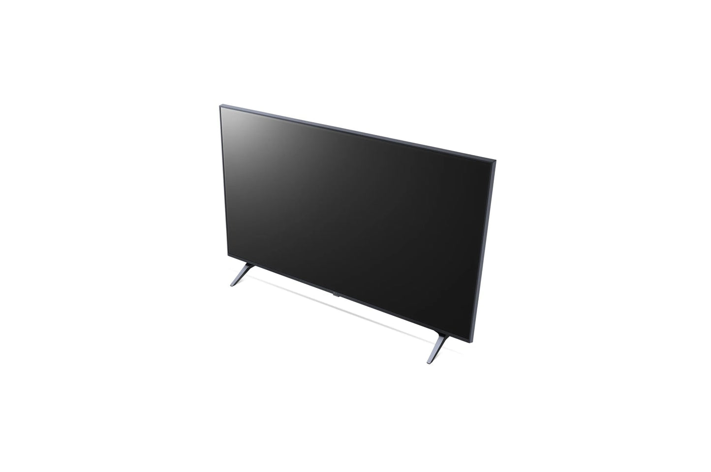 Lg 50UR340C9UD 50" UR340C Series UHD Commercial TV with management software, scheduler and certified Crestron Connected®