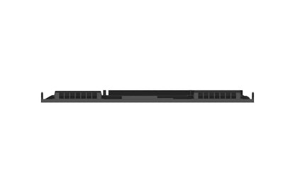 Lg 65TR3PNB 65'' CreateBoard Pro Smart Board with Google Mobile Services and Built-in AI