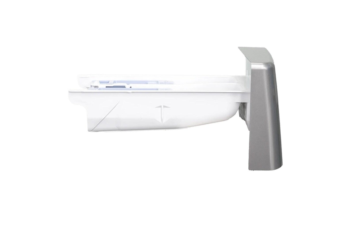 AGL73712615 LG Washer Drawer AGL73712615