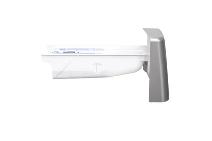AGL73712615 LG Washer Drawer AGL73712615