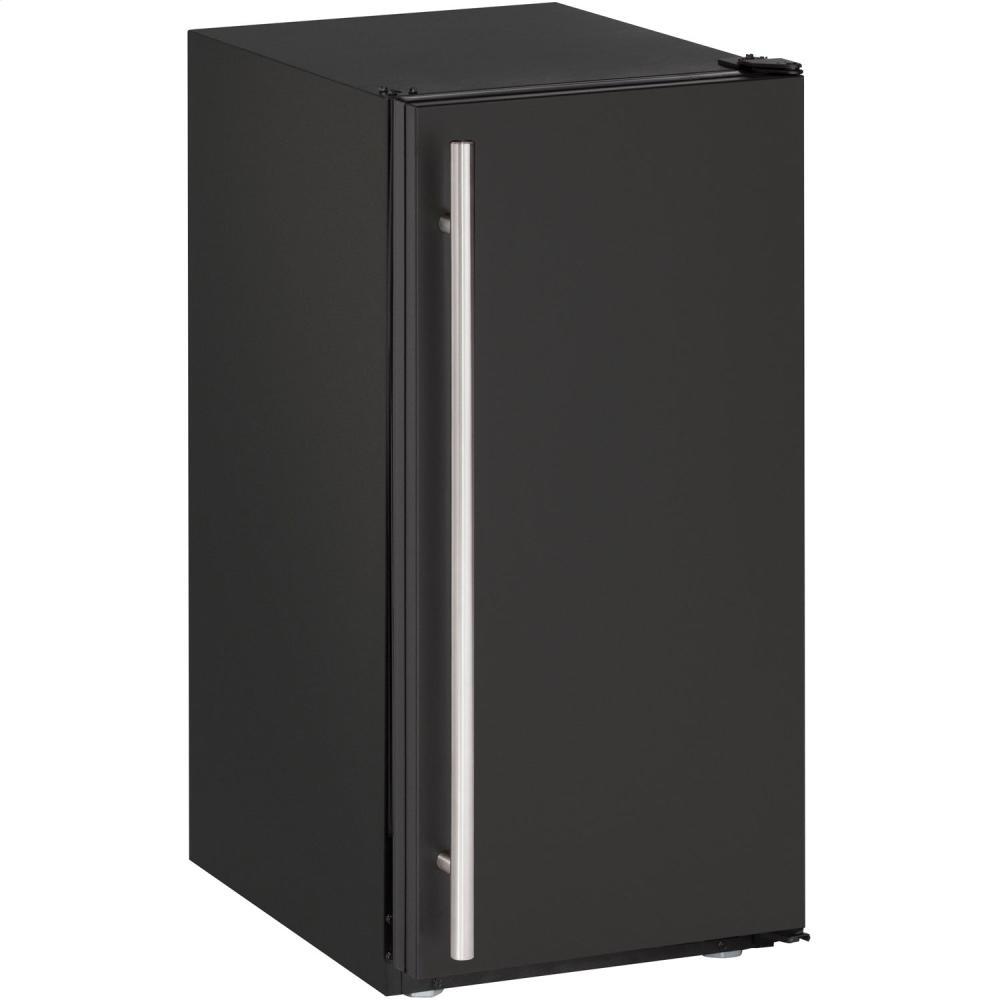 U-Line UADA15IMB00A ADA15IM Ice Maker 15" with Reversible Door Hinge