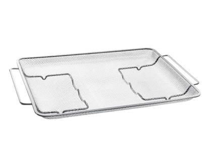 Dacor DOP48T960DSDA 48" Dual-Fuel Steam Range, Silver Stainless, Natural Gas/Liquid Propane