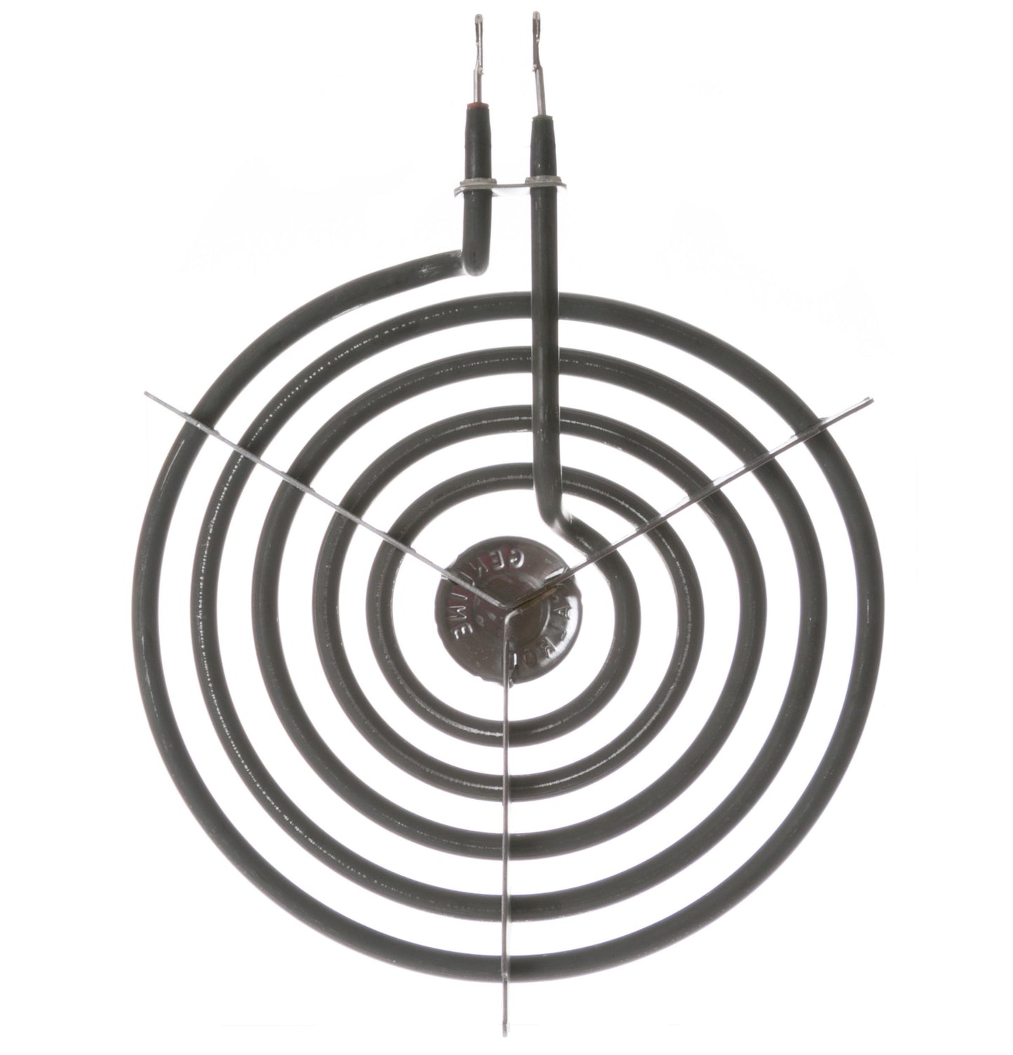Ge Appliances WB30T10074 8 inch surface burner heating element
