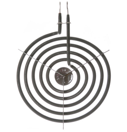 Ge Appliances WB30T10074 8 inch surface burner heating element