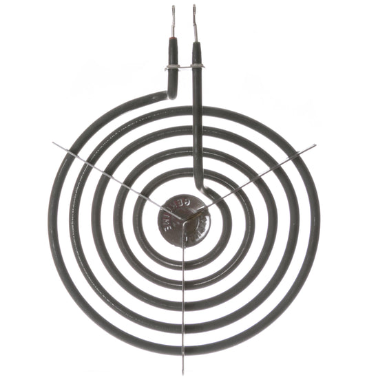 Ge Appliances WB30T10074 8 inch surface burner heating element