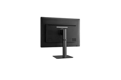 Lg 31HN713DB 31" 12MP (4200x2800) IPS Diagnostic Monitor for Mammography with Multi-resolution Modes, Pathology Mode, Self-calibration, Focus View, PBP and Dual Controller