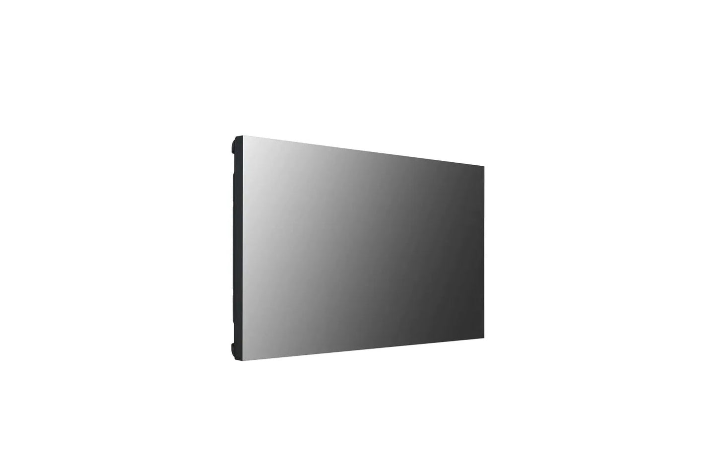 Lg 55VSM5JH 55" VSM5J-H Series 0.44mm EVEN BEZEL FHD IPS Video Wall with Smart Calibration, 500 nits Brightness and webOS™ Smart Signage Platform