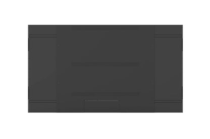 Lg 98UM5KB 98" UMK5-B UHD Signage with webOS™ 6.0, Pro:Idiom, Supports Crestron Connected®, Cisco Certified, SuperSign Compatible