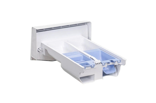AGL30019147 LG Washer Drawer AGL30019147