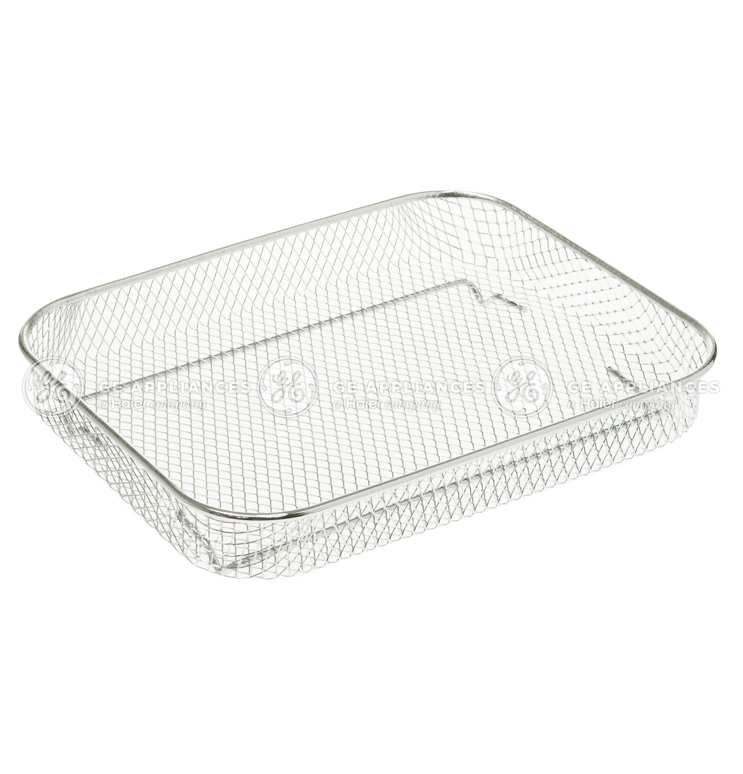 Ge Appliances WC28X20480 AIR FRY BASKET