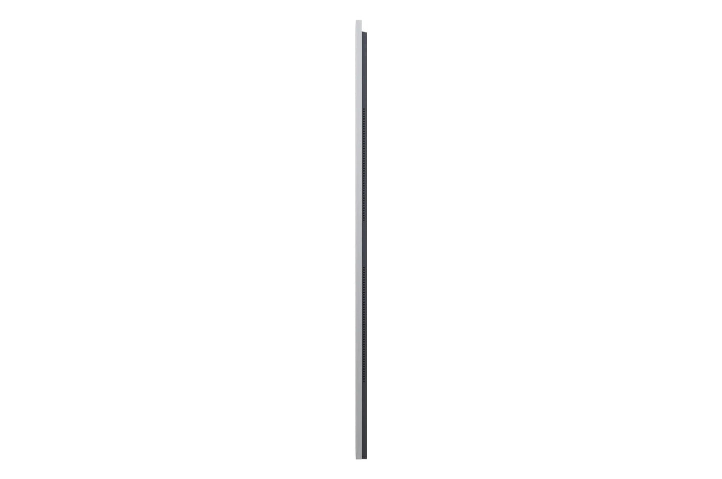 Lg OLED77G6WUA 77 Inch Class LG OLED evo AI G6 4K Smart TV 2026 with Supplied Flush Wall Mount