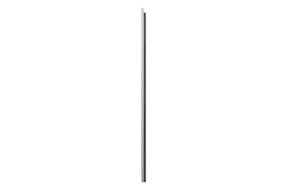 Lg OLED77G6WUA 77 Inch Class LG OLED evo AI G6 4K Smart TV 2026 with Supplied Flush Wall Mount