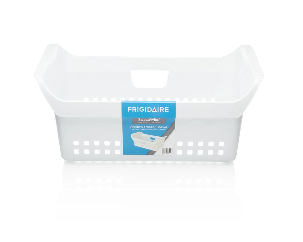 Frigidaire 5304496508 SpaceWise® Shallow Freezer Basket